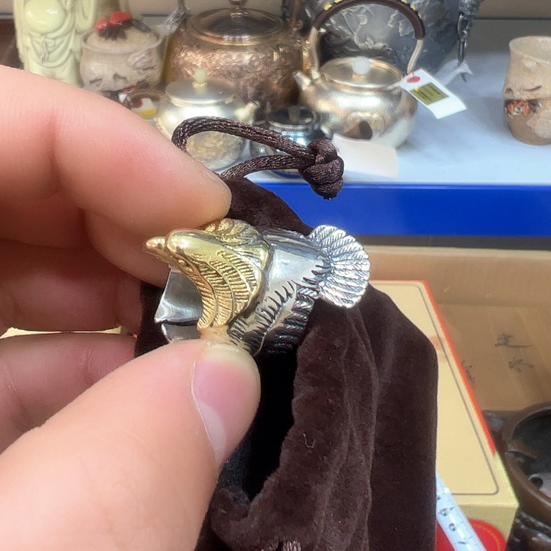 摆件我们的生活方式是什么