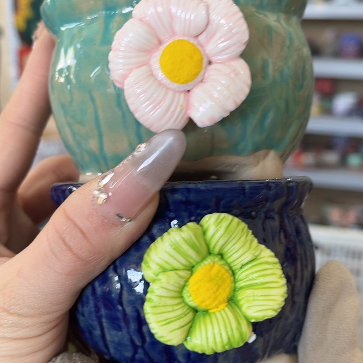 【闪购商品】红陶福利