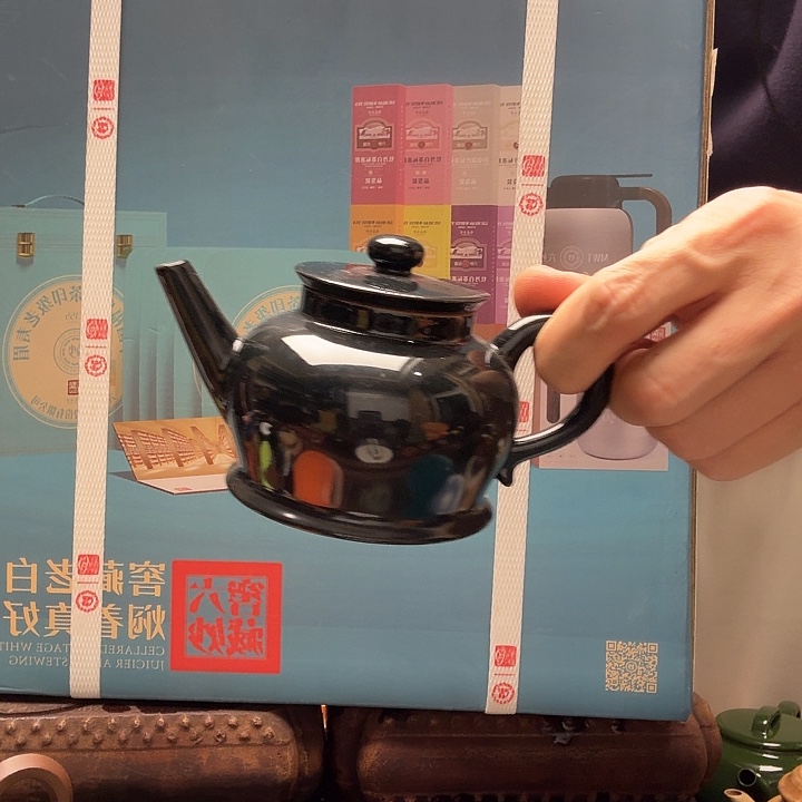 dukeguoguoguohuqch壶danmubi