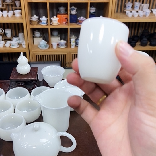 闻香杯66666666666