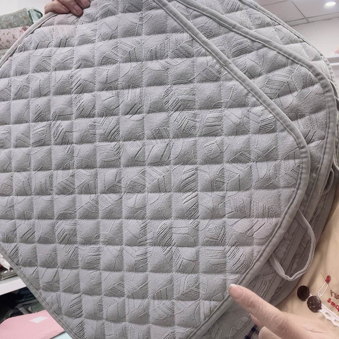 雪尼尔聚酯纤维快乐大本营我都快没