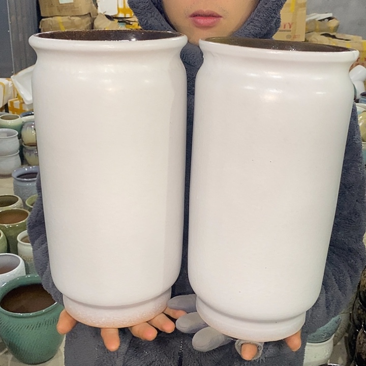 红陶高度32口15啦啦啦