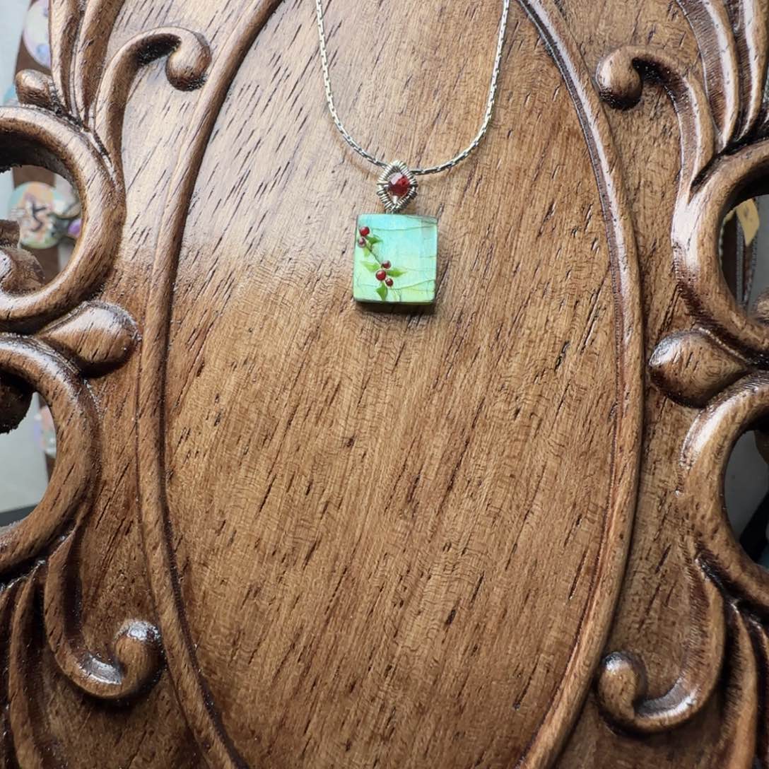 花岗石纯铜锡合金纯铜