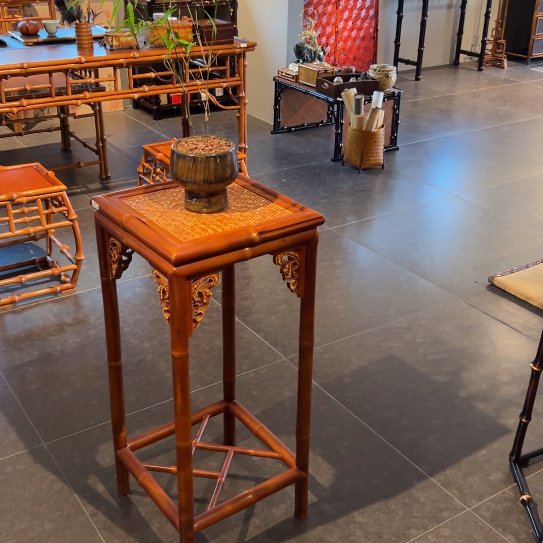 手工制作手工制作