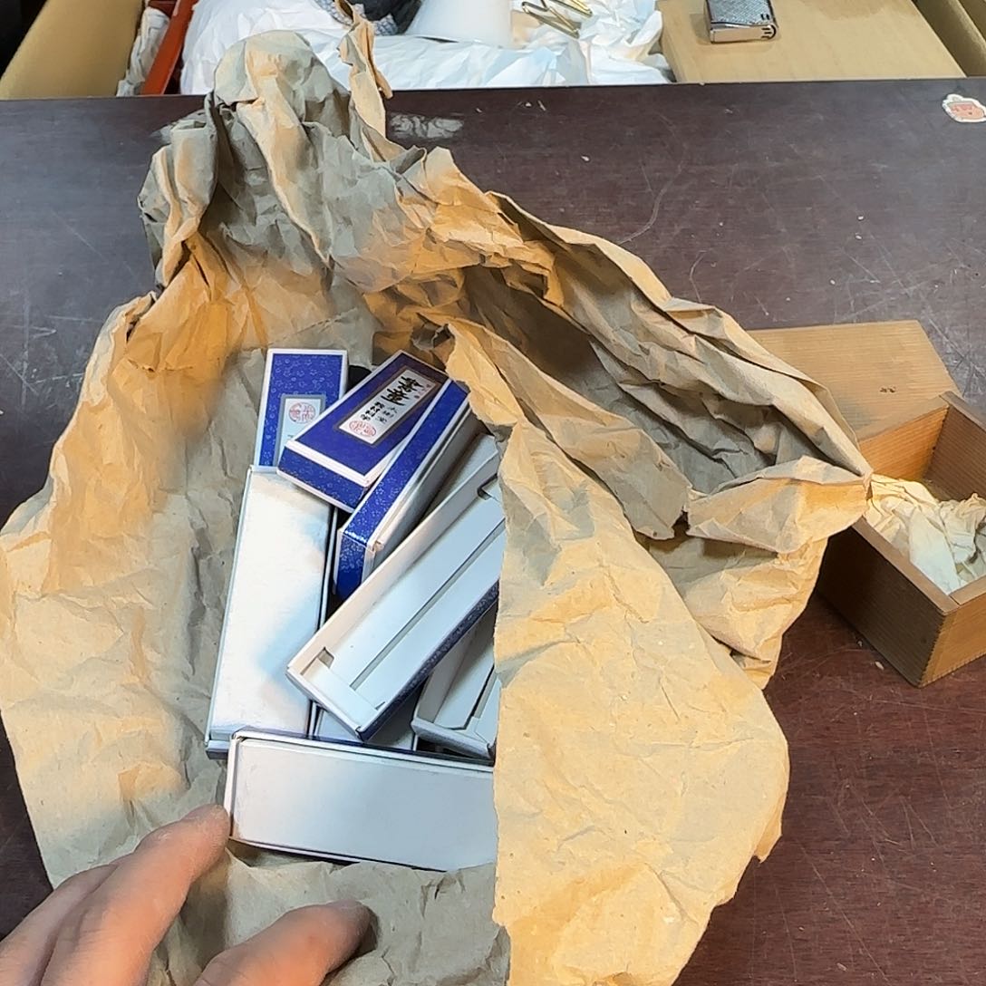 紫砂哈哈哈哈哈哈哈哈哈好山***水