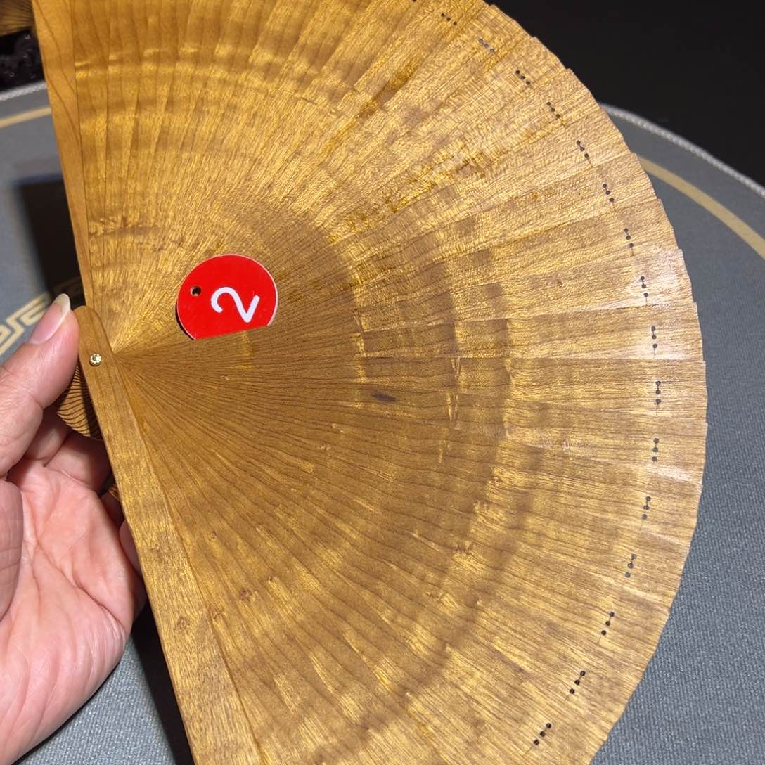 金丝楠金丝楠木馆金丝楠木