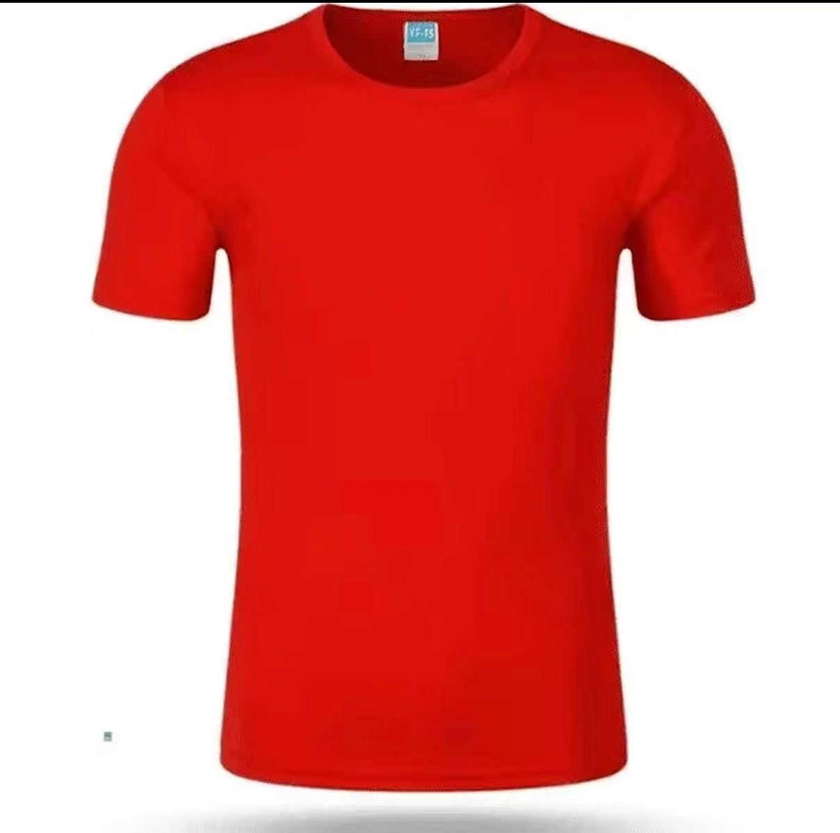 （强哥专属）男款短袖T恤