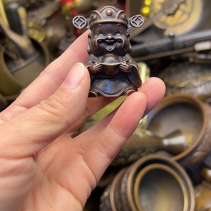 铜88888888888888888888