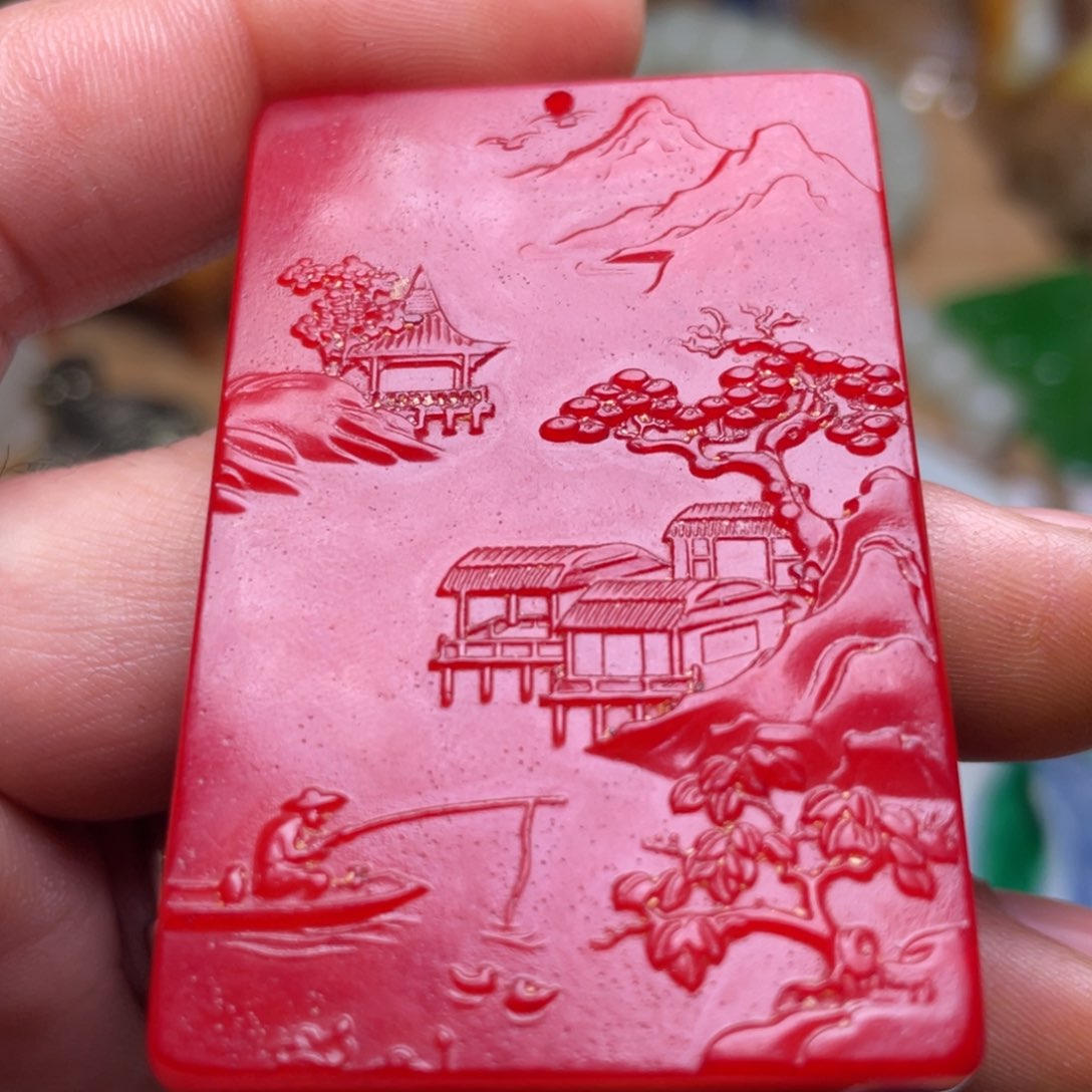 精品好物包邮到家