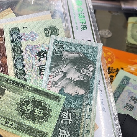 健健康康平平安安