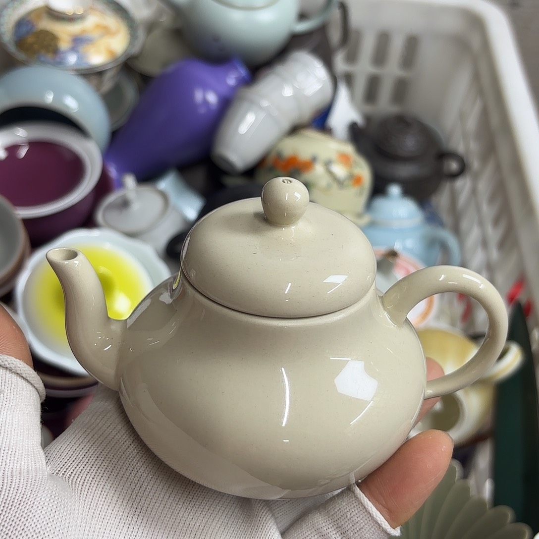 微瑕介意不要下单