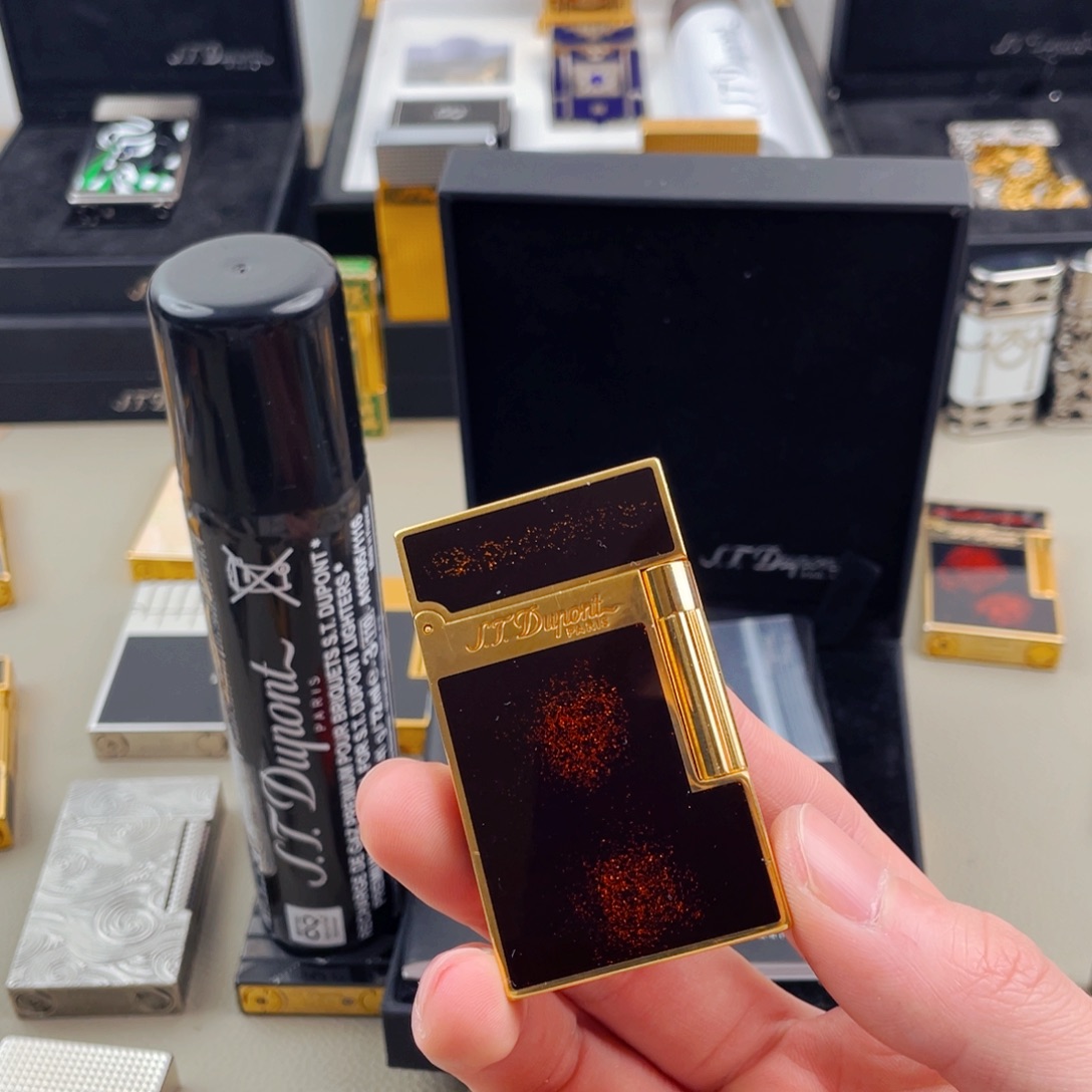 哈哈哈哈哈哈哈哈