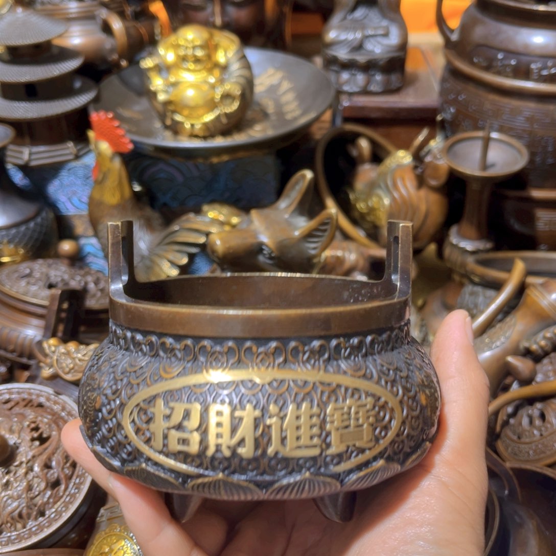 铜铜铜铜铜铜铜铜铜