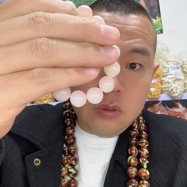 大果紫檀（缅甸花梨）25