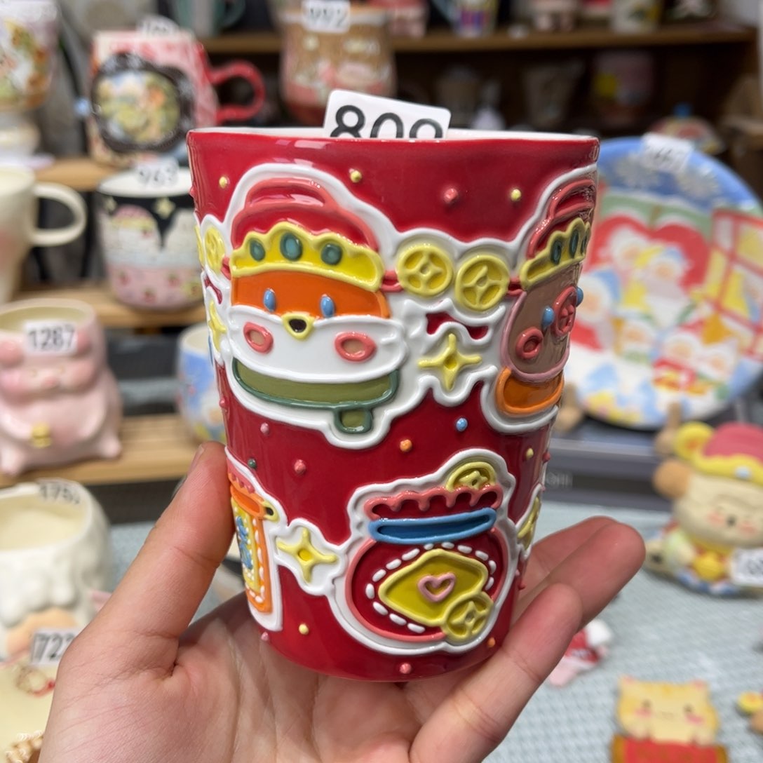 瓷片809个哈哈哈哈哈哈哈哈哈哈