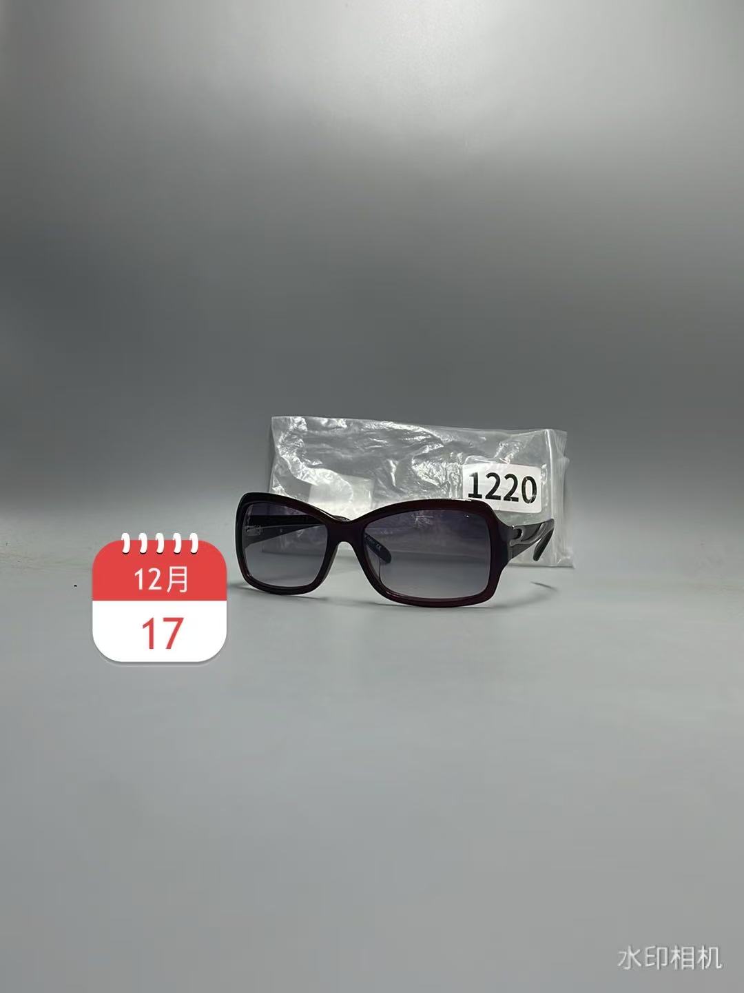 1220高品质高颜值眼镜