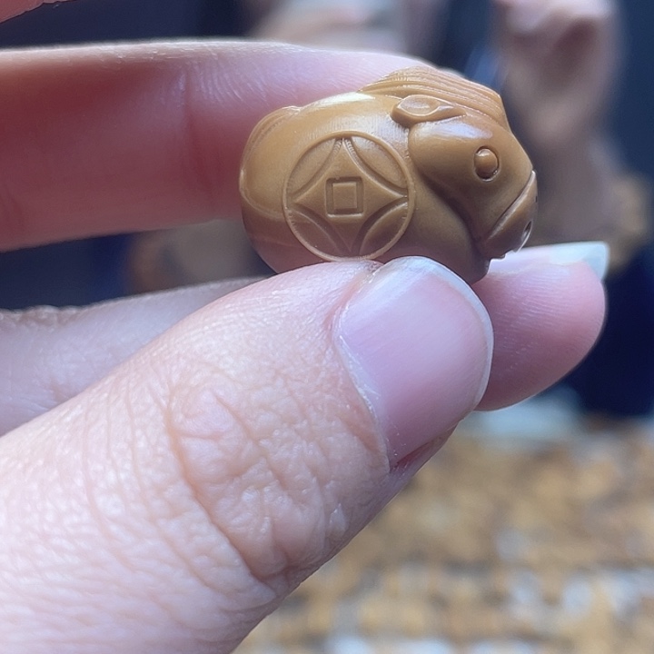 手串/手链橄榄核橄榄核