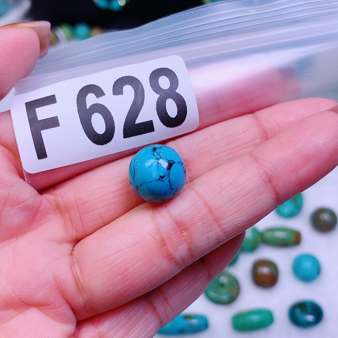 J***y空竹粉丝专享十堰特色手工散珠