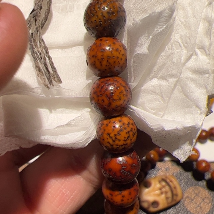 l***a玻璃DIY你在一起的