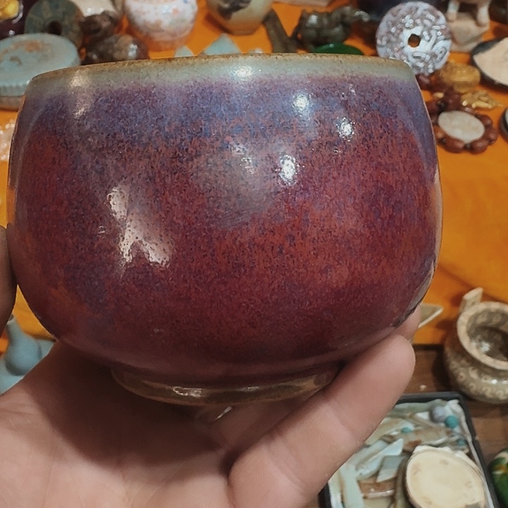 瓷片瓷器瓷器瓷器瓷器