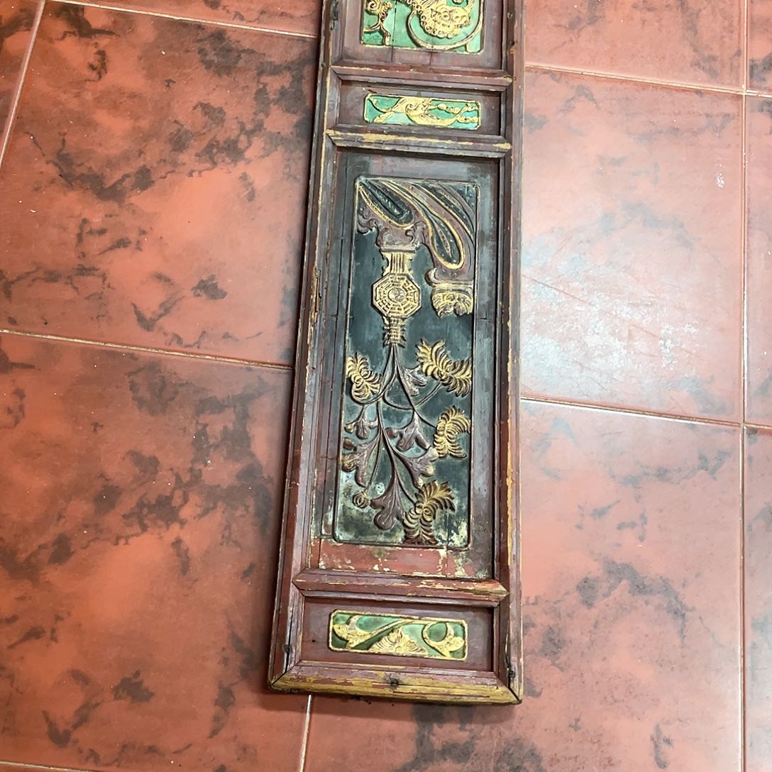 香榧木m*b1111111111