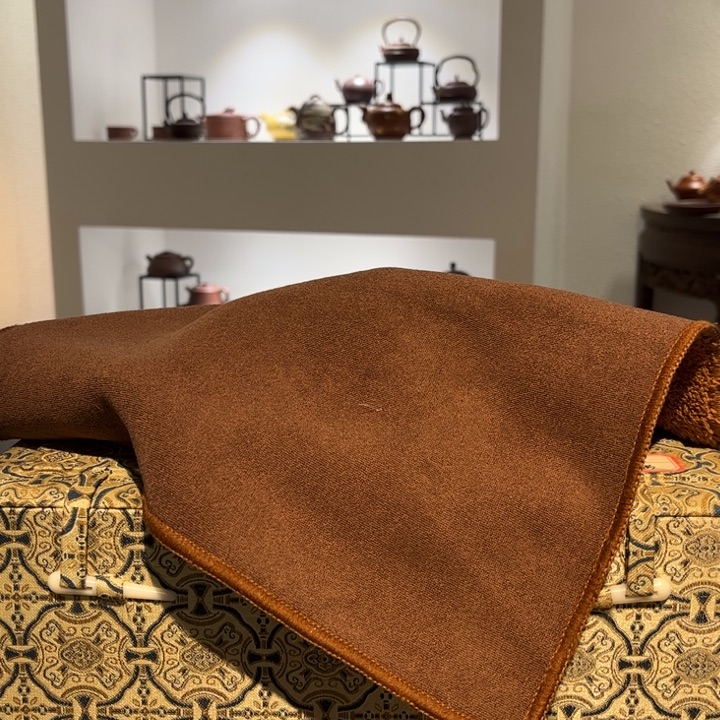 紫砂茶壶紫砂 原矿泥料