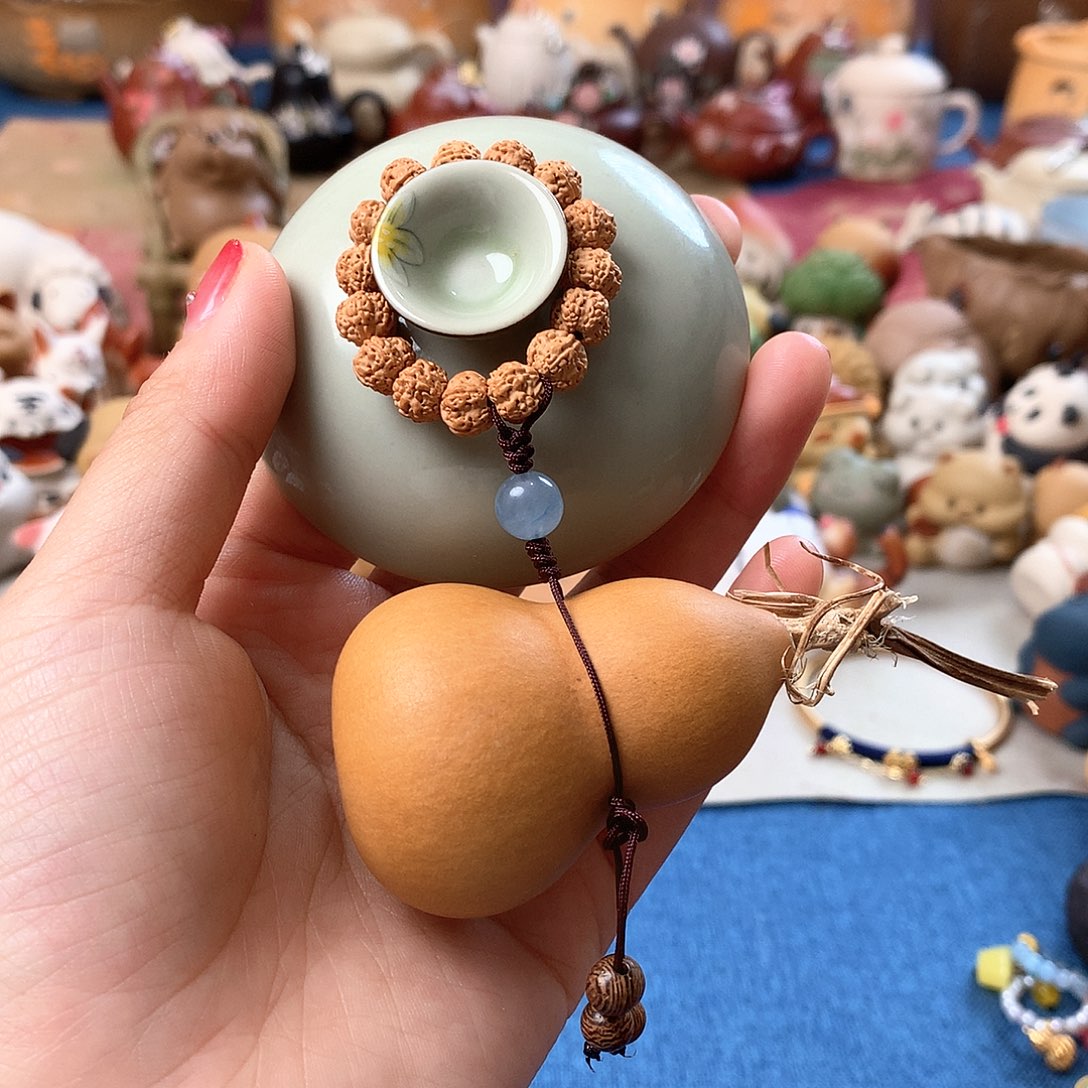 手工制作手工制作