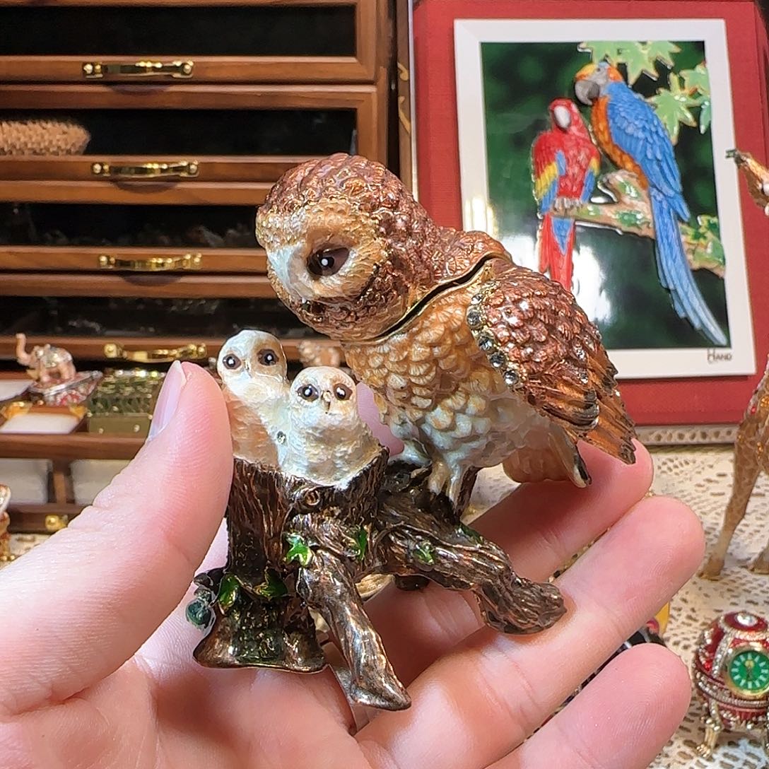 手工制品默认微瑕