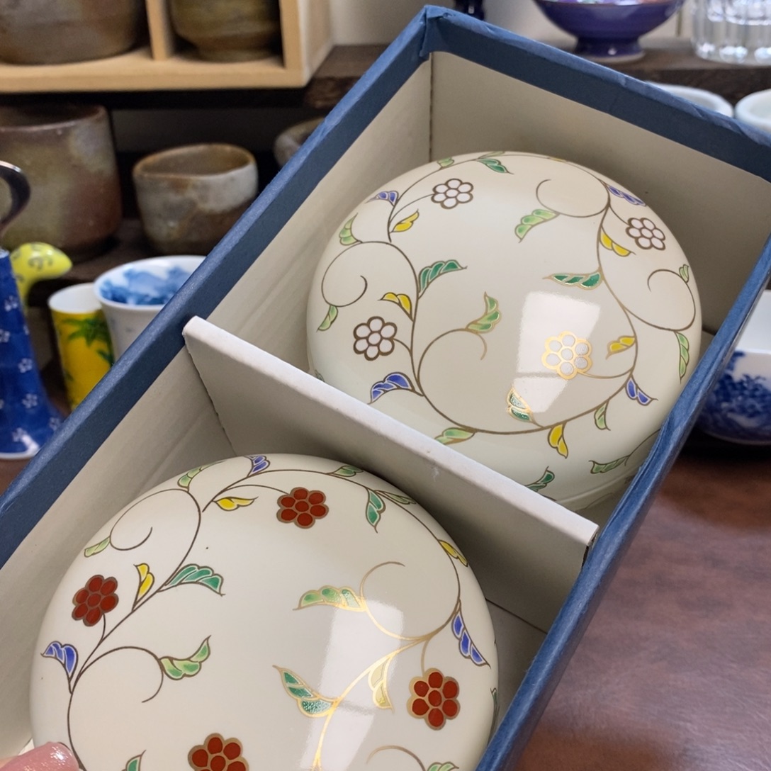 瓷片片片片片片片片片片片