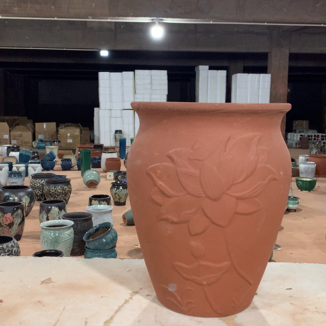 花盆啦啦啦啦啦啦啦啦啦