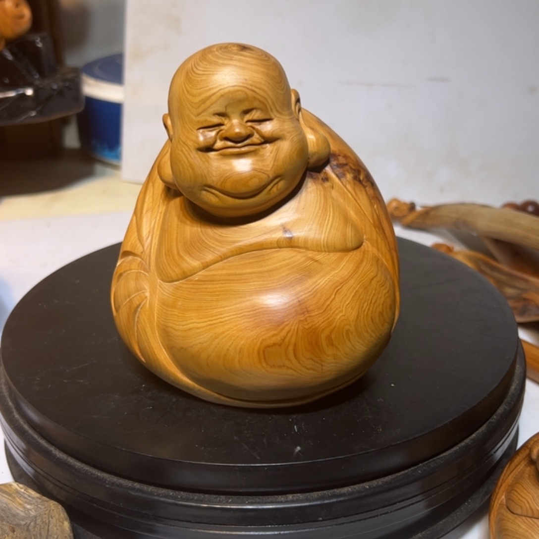 柏木（崖柏）心**阳我是一只小小鸟地域鬼的