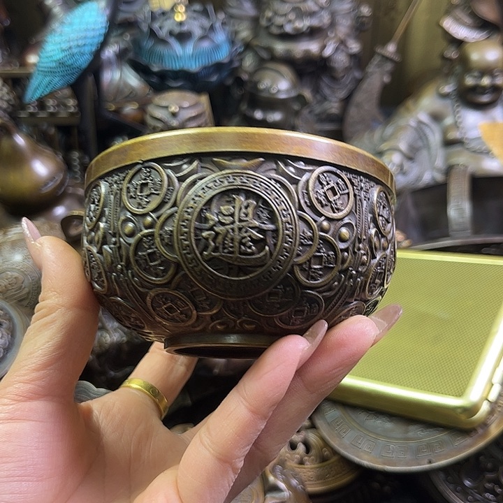 铜器66666666666666666