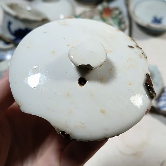 瓷片瓷片瓷片瓷片瓷片