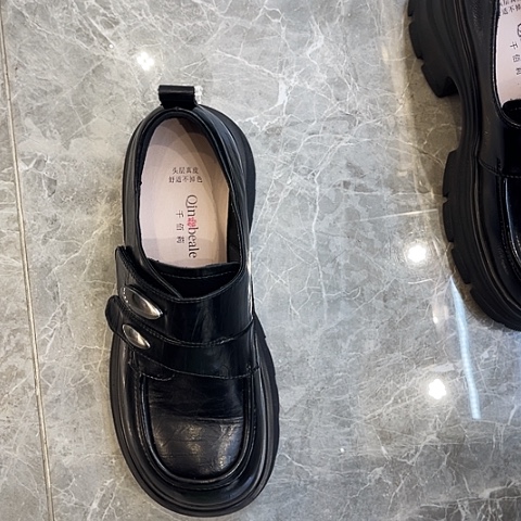 休闲运动休闲运动