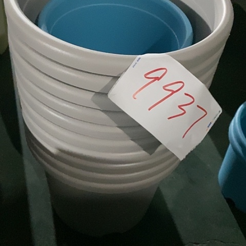 树脂编号编号9937