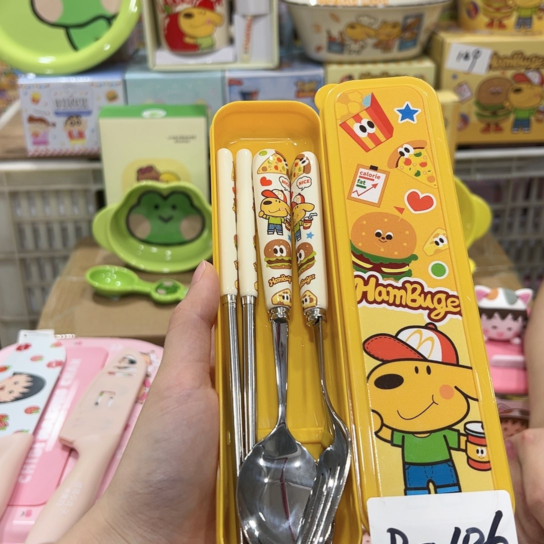 106陶瓷陶瓷陶瓷陶瓷陶瓷陶瓷