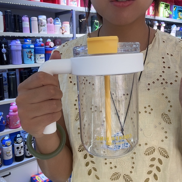 钢化玻璃这个点就困着看