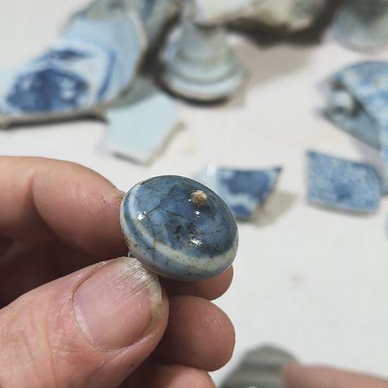 闲***雪瓷片瓷片瓷片瓷片瓷片