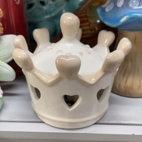 摆件报价摆件摆件