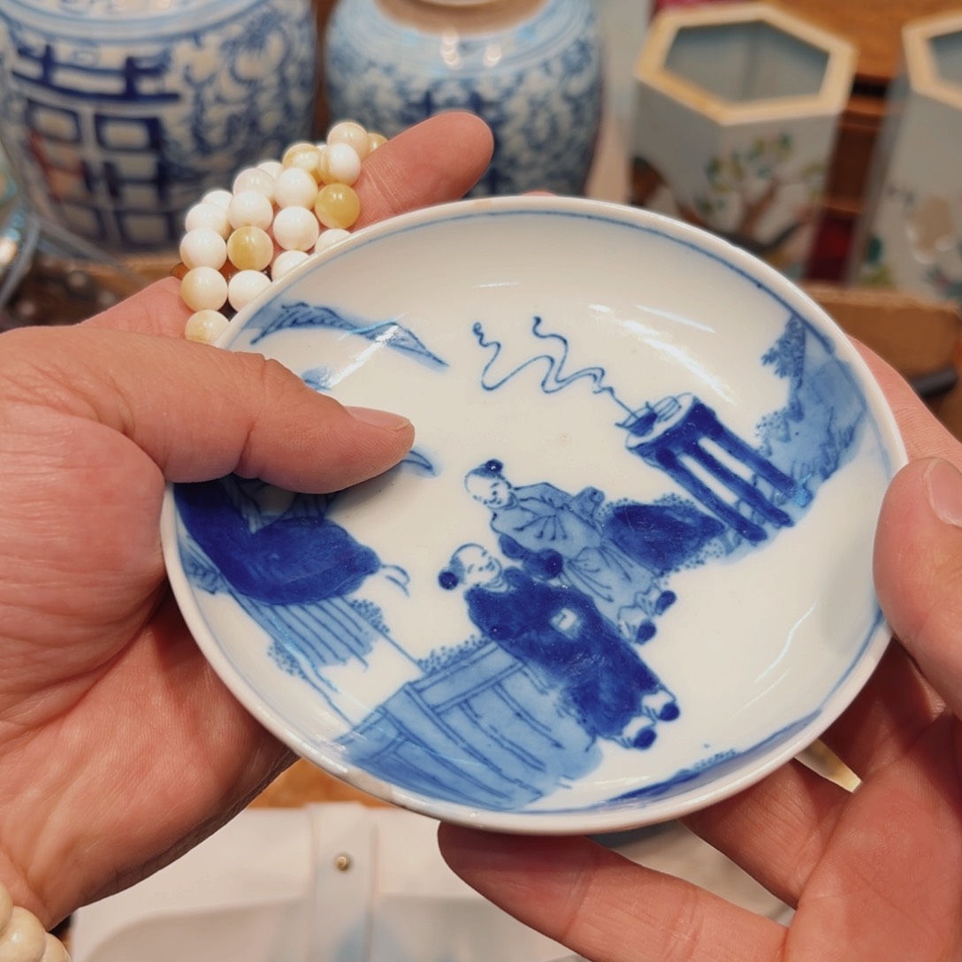 瓷器瓷器花瓶瓷器瓷器