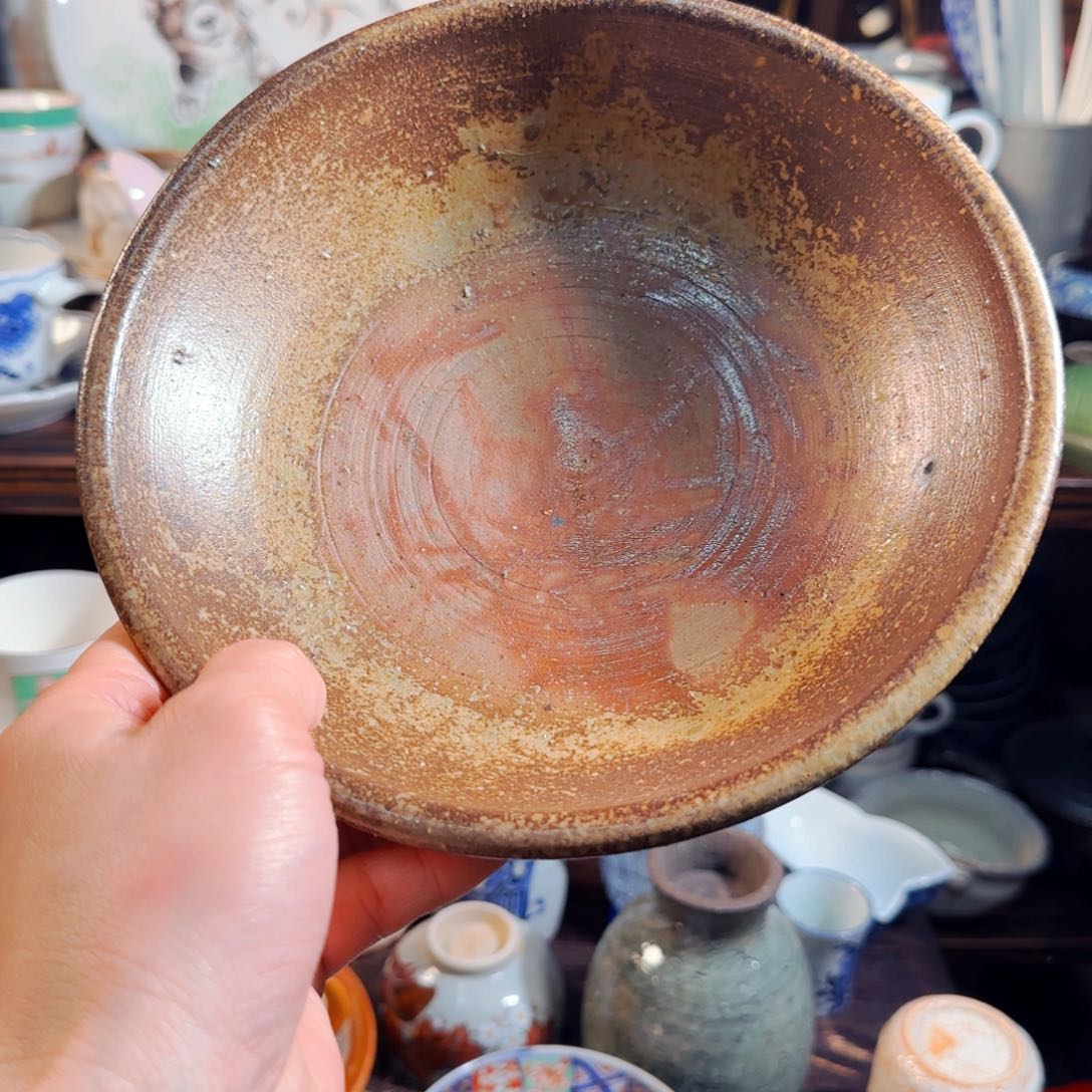 0000满18米包邮，默认微瑕，谨慎参拍，不退不换