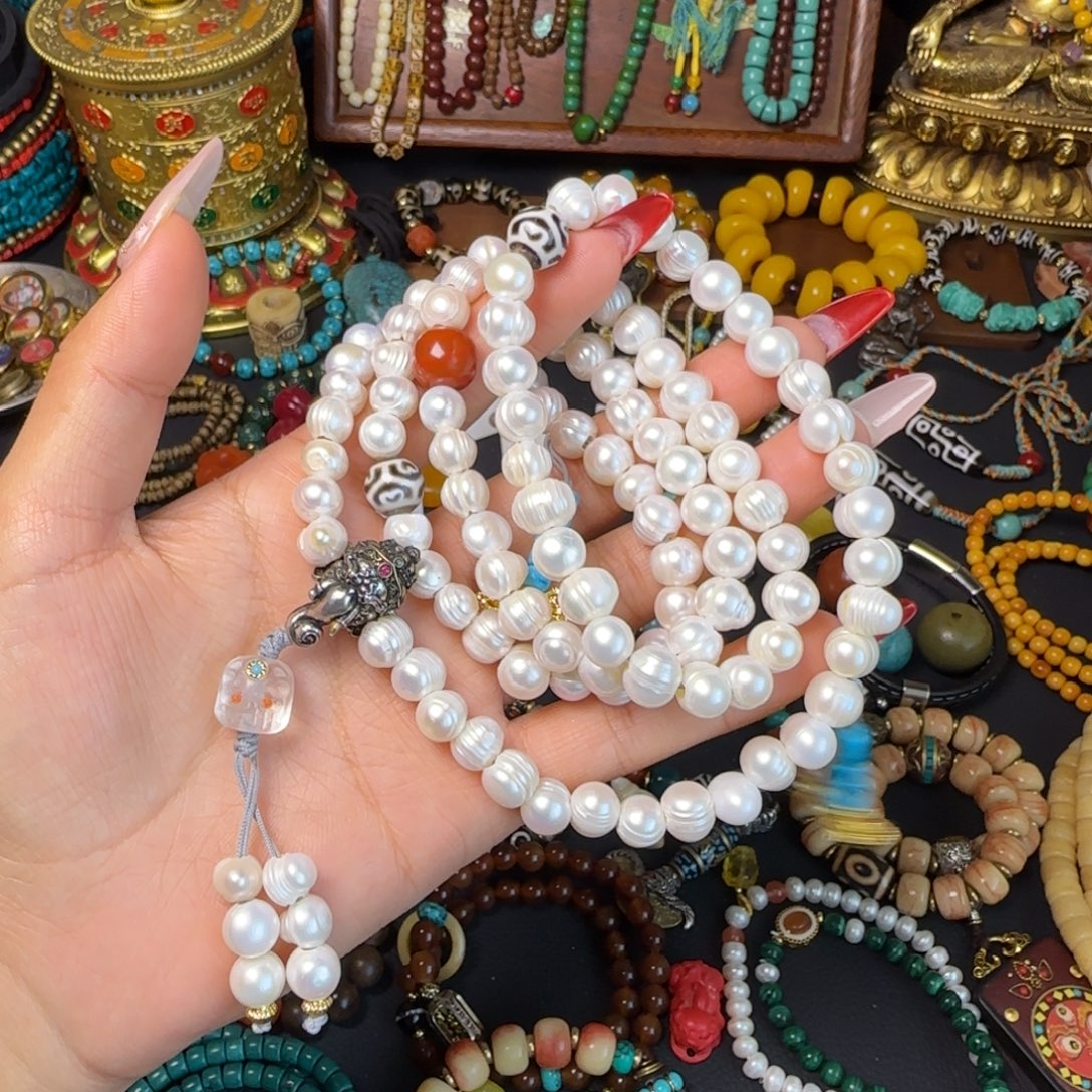 吊坠吊坠吊坠吊坠吊坠