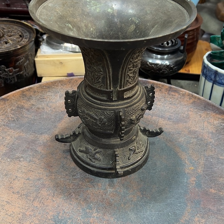 铜新店开业福利多多