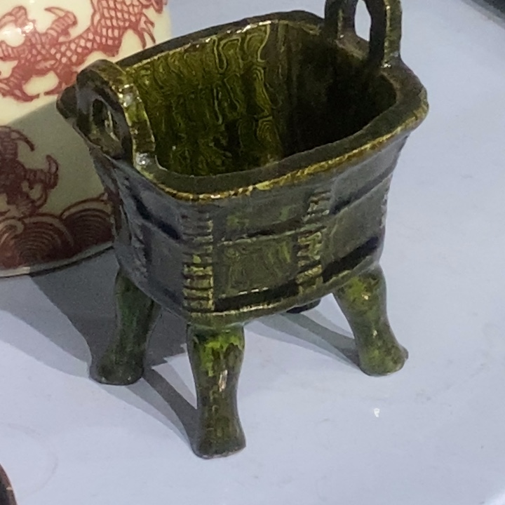 摆件摆件摆件摆件