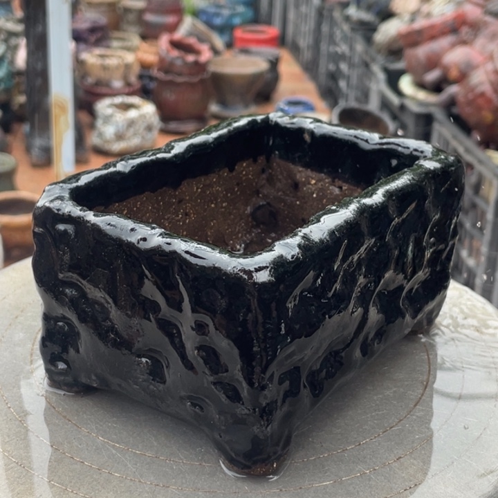 王***稞陶瓷制品不退不换