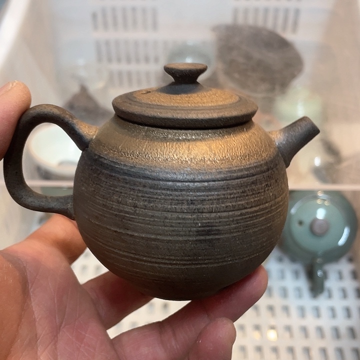 清清清清清清清清清清清