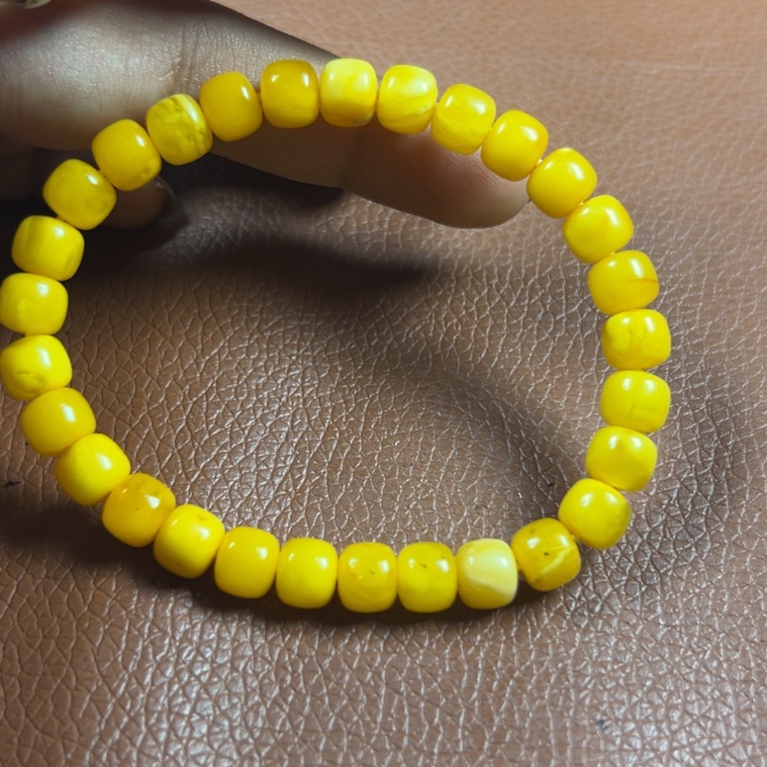 银***雨泥塑泥塑是真的不戳哈你