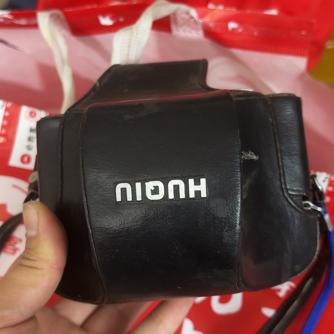 飞***翔杂色豆（科檀/科特迪瓦檀木）