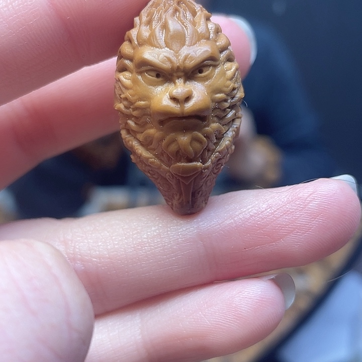 手串/手链橄榄核橄榄核