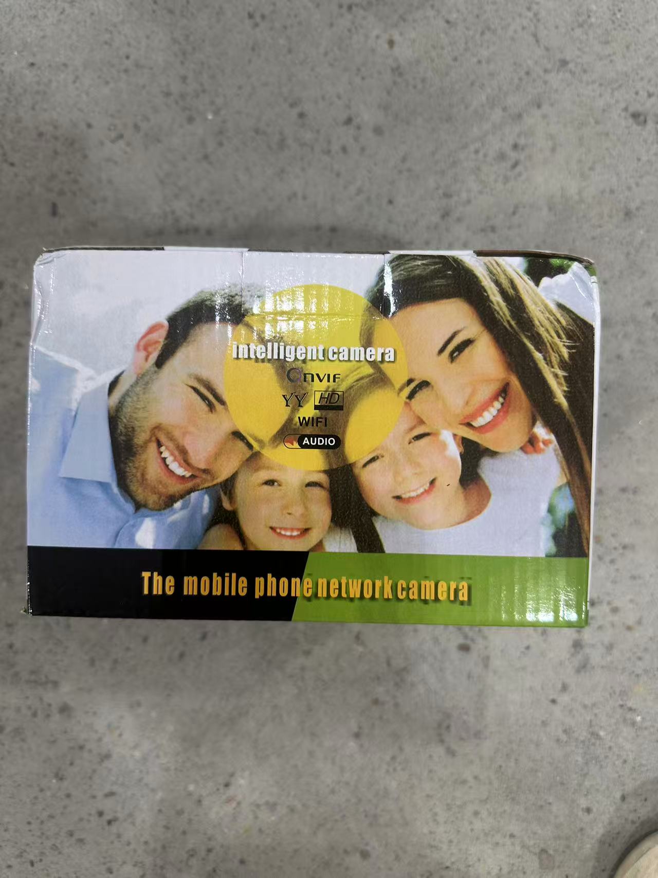 开播孤品监控（以直播间讲解为准）